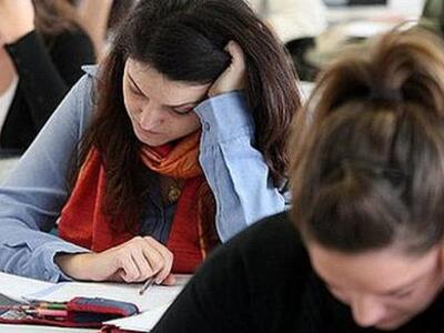 Γιατί ορισμένοι μαθητές παίρνουν καλύτερ...