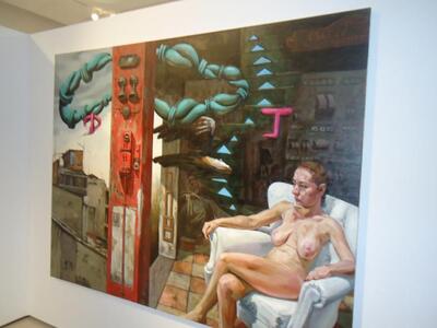 ΤΕΛΕΥΤΑΙΑ ΕΥΚΑΙΡΙΑ ΓΙΑ ΞΕΝΑΓΗΣΗ ΤΟΥ ΚΛΕΟ...