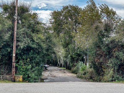 Στα δικαστήρια οι δύο 22χρονοι για το φο...
