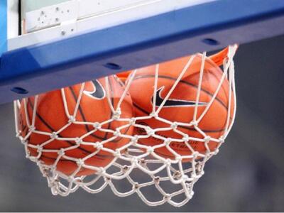 Α1 ΕΣΚΑ-Η: Η Ζάκυνθος 66-62 τον Προμηθέα