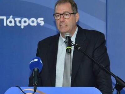 ΠΕΑΚ: Θετικό πρόσημο για τη διοίκηση Γιώ...