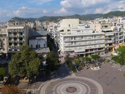 Συνάντηση μελών της Λαϊκής Συνέλευσης με...