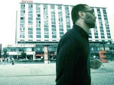 Πάτρα: Ποιοι κέρδισαν προσκλήσεις για το...