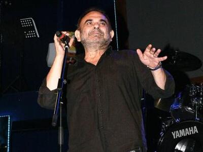 Ζουγανέλης-Σαββόπουλος-Μαχαιρίτσας: «Δεν...