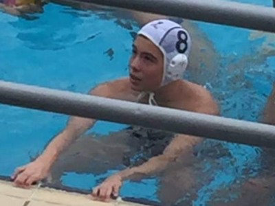 Σπύρος Παγκούτσος: Νέα προσθήκη στον ΝΟΠ