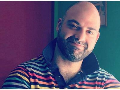 Ο Ηλείος Τάσος Πέτσας στο top 200 της Ευ...