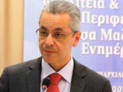 Οι…σειρήνες και ο Δήμαρχος  