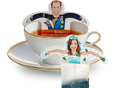 Μάθετε τα 11 απίθανα σουβενίρ του Πριγκι...