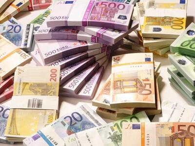 Δυτική Ελλάδα: Άεργος με καταθέσεις σχεδ...