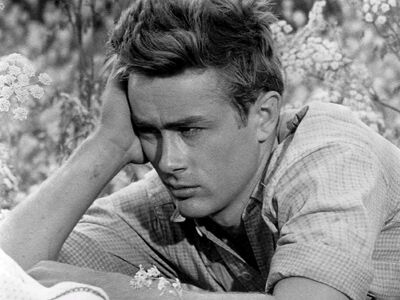 Ο 31χρονος Μπράντον Φλιν θα υποδυθεί τον...