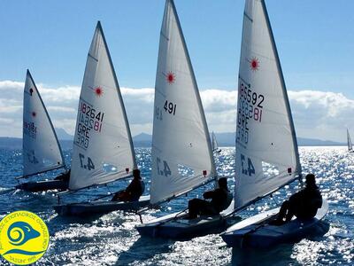 Ιάσων Πατρών: Όλα έτοιμα για τον διασυλλ...