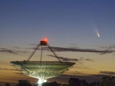 Σήμερα η επόμενη συνάντηση του Ωρίωνα: Δ...