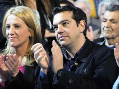 Τσίπρας: «Ο Πρωθυπουργός κρύβεται γιατί φοβάται»