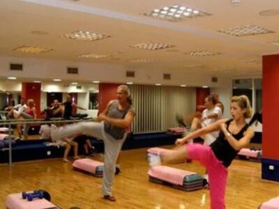 Προσοχή στην επιλογή ινστιτούτου αδυνατί...