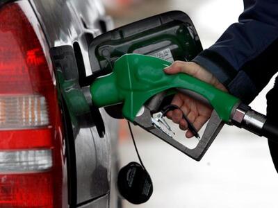 Άρση του πλαφόν στη βενζίνη ζητούν οι πρ...
