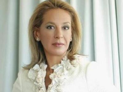 Θα τρίβετε τα μάτια σας! Έτσι είναι η Όλ...