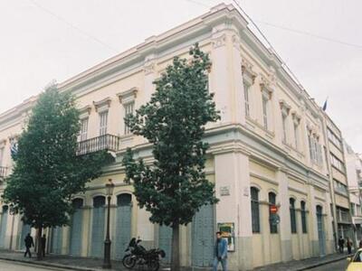 Πάτρα: Σήμερα Τετάρτη η καταβολή του επι...