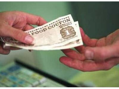 ΓΣΕΕ: Καθυστερημένα και με... κουπόνια α...