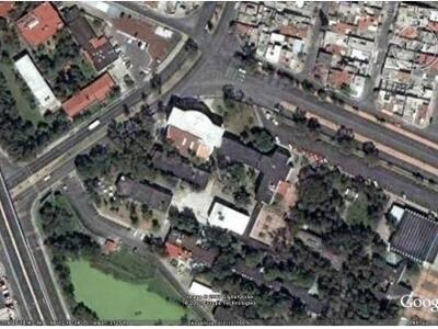 Πατέρας είδε το νεκρό παιδί του στο Google maps!