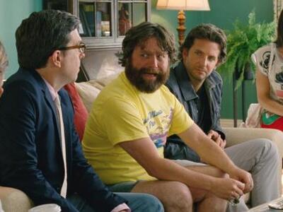 Ογδόντα χιλιάδες θεατές απόλαυσαν το 3ο ...