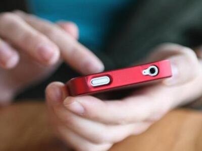 Διαγνώσεις ασθενειών μέσω «έξυπνων» κινητών