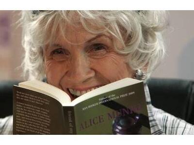 Ενδιαφέρον από τους Πατρινούς βιβλιόφιλο...