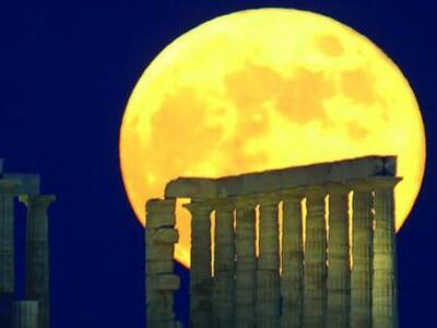 18ος Πανελλήνιος μαθητικός διαγωνισμός α...