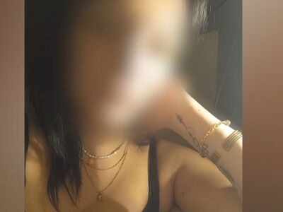 Κολωνός: Αυτή είναι η 31χρονη έγκυος που...