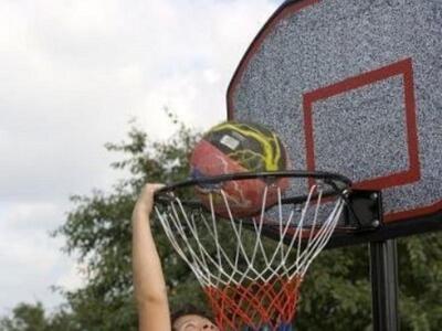 Προπονητής του μπάσκετ ξυλοφόρτωσε 12χρονο παιδί! 