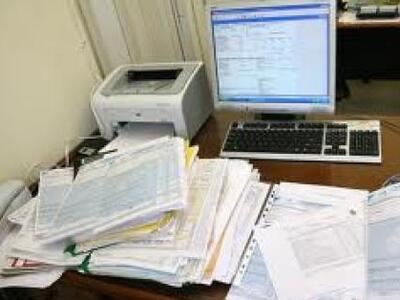 Ρεκόρ τροποποιητικών δηλώσεων: πάνω από ...