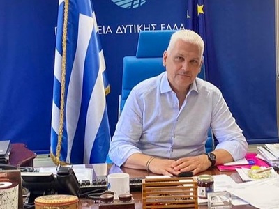 Φωκίων Ζαΐμης: Η παρέμβαση και η δικαίωσ...