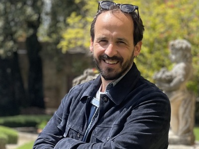 Η «Φάρμα της Γιαγιάς»: Όταν η επιχειρημα...