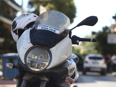 Μ. Χρυσοχοΐδης: 450 καταγγελίες γυναικών...