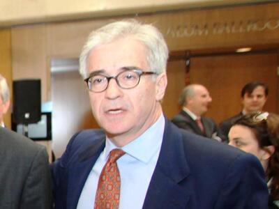 Η Δικαιοσύνη μίλησε! Ομόφωνα αθώος ο Άλεξ Ρόντος 