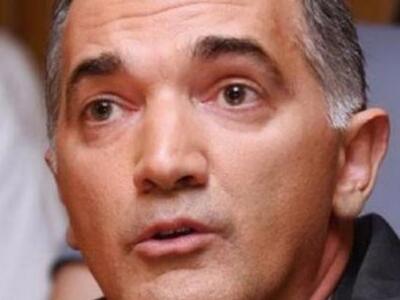 Μεσολόγγι: Επεισοδιακή απόδραση Σαλμά - ...
