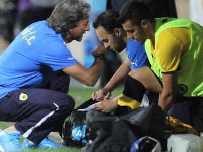 Αρνητικό ρεκόρ μισού αιώνα για την ΑΕΚ! 