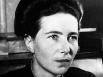 Οι 9 τύποι ανθρώπων που θα συναντήσετε σ...