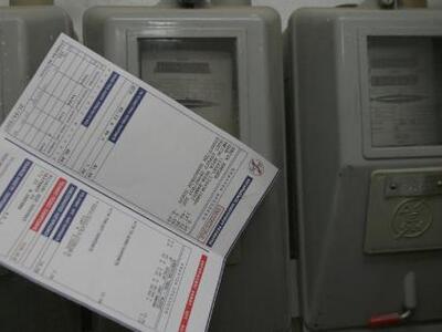 Χωρίς τέλος επανασύνδεσης η επαναφορά τη...