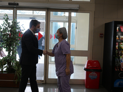 φωτο eurokinissi