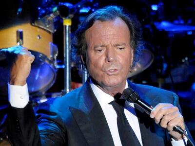 Μήνυση εναντίον του ψευδοκράτους από τον...