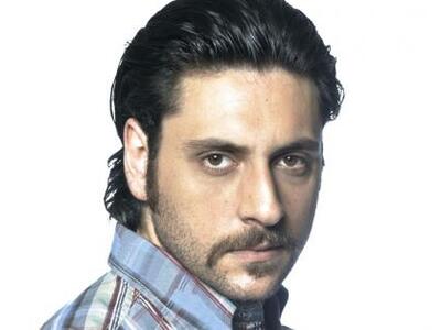 Το βραβείο Χορν στον ηθοποιό Γιώργο Χρυσοστόμου 