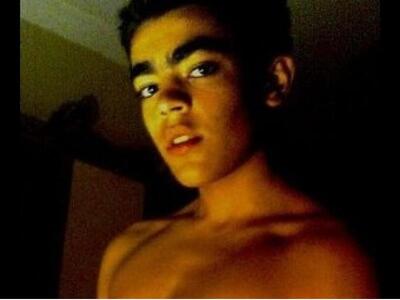 Θυμάστε τον Χρήστο Σαντικάι, που έψελνε ...