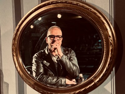 15 χρόνια «Υποκριτές» και «Να’ μαστε και...