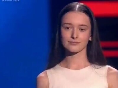 Eurovision 2024- Μια άγνωστη ιστορία: Τι...