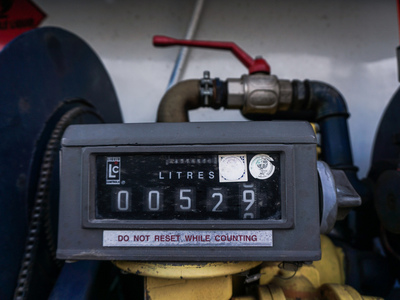 Στα περσινά επίπεδα η τιμή του πετρελαίο...