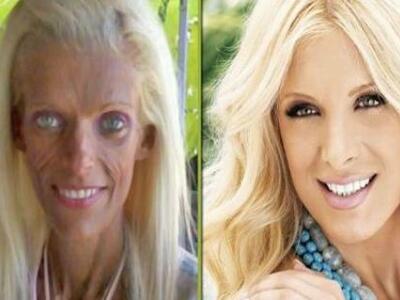 Καραγιάννη σε Καινούργιου: «Βρεεεεεε, θα...