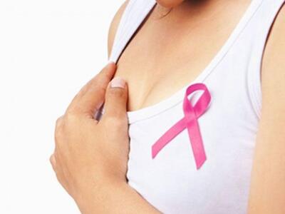 Το άγχος θα αυξήσει την επόμενη 10ετία τ...