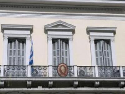 Πάτρα: Νικήτρια η παράταξη Ρώρου στις εκ...