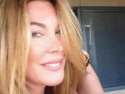 Θα πάθετε ΣΟΚ! Αυτό ήταν το πραγματικό π...