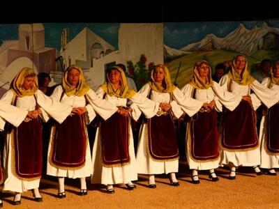 Ξεκινούν την Τετάρτη οι εγγραφές στο Λύκ...